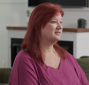 tv commercial production companies nyc