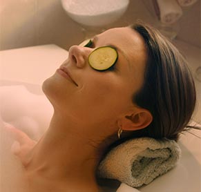 digital advertising, nonlinear editing, red epic workflow, turnkey video production