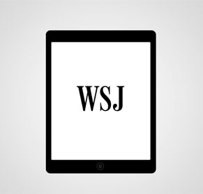 top video production companies