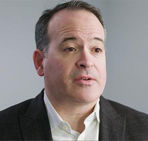 best production companies in new york