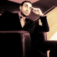 video production services and animation