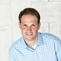 production companies that produce corporate videos