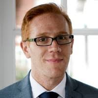 production companies that produce corporate videos